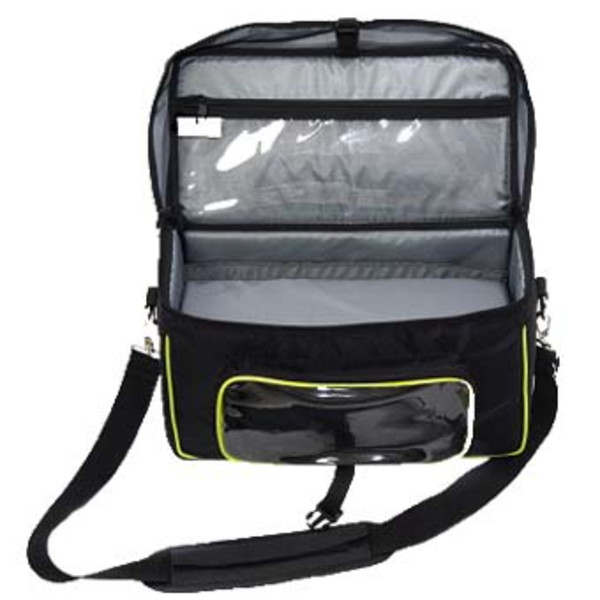 Oklop Borsa imbottita per Maksutov 90, 102 e 127
