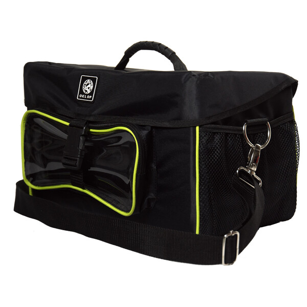 Oklop Borsa imbottita per Maksutov 90, 102 e 127