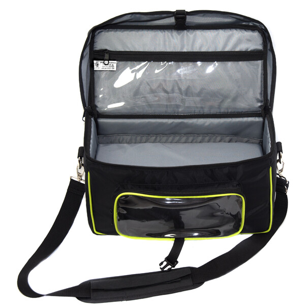 Oklop Borsa imbottita per Maksutov 90, 102 e 127