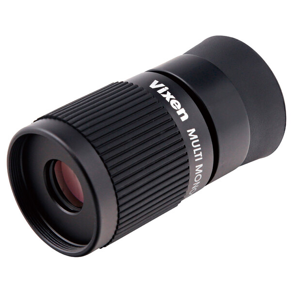 Vixen Monoculare Multi Monocular H 4x12