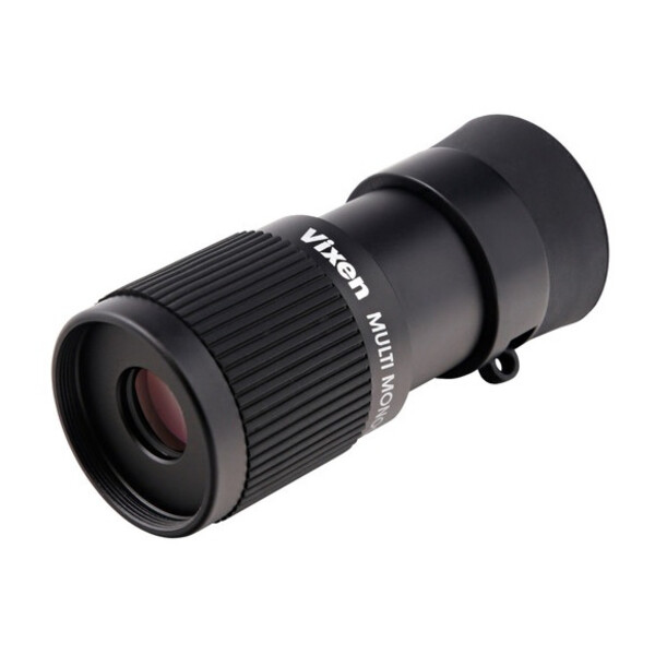 Vixen Monoculare Multi Monocular H 4x12