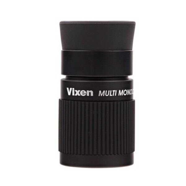 Vixen Monoculare Multi Monocular H 4x12