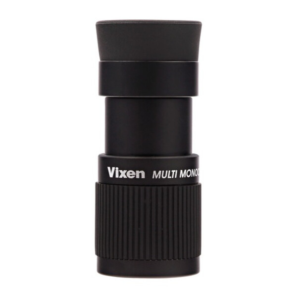 Vixen Monoculare Multi Monocular H 4x12