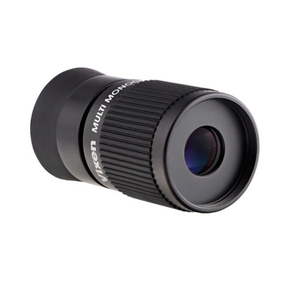 Vixen Monoculare Multi Monocular H 4x12