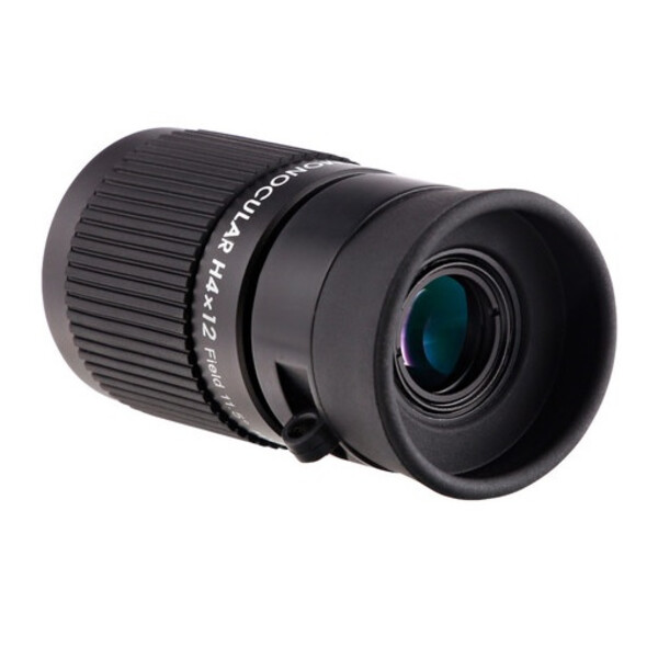 Vixen Monoculare Multi Monocular H 4x12