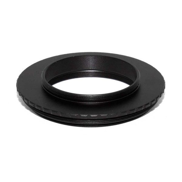 TS Optics Adapter Adattatore da M68 e M63 a M48 - Riccardi adattatore innesto