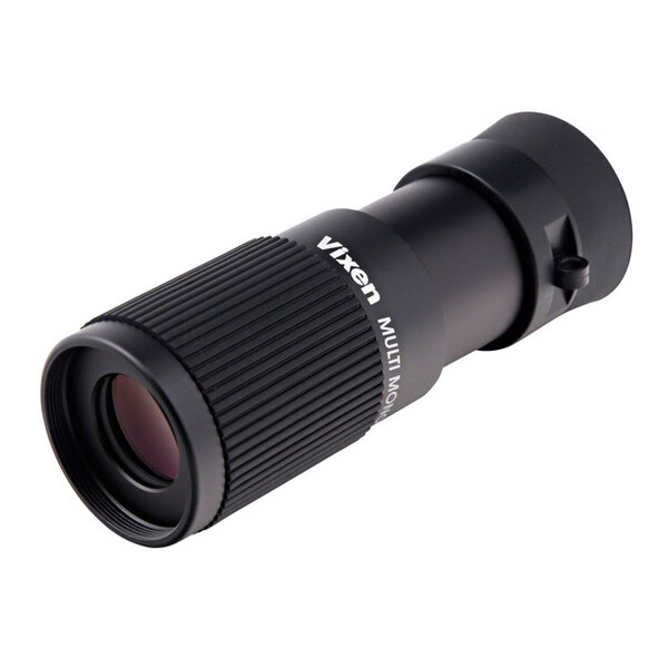 Vixen Monoculare Multi Monocular H 6x16