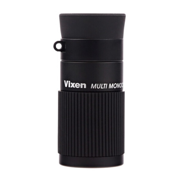 Vixen Monoculare Multi Monocular H 6x16