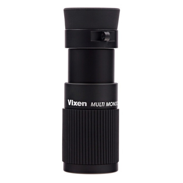 Vixen Monoculare Multi Monocular H 6x16