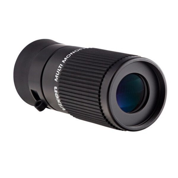 Vixen Monoculare Multi Monocular H 6x16