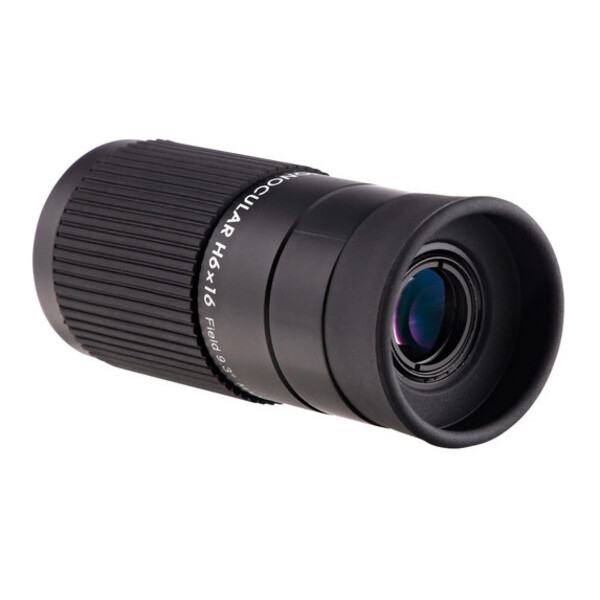 Vixen Monoculare Multi Monocular H 6x16