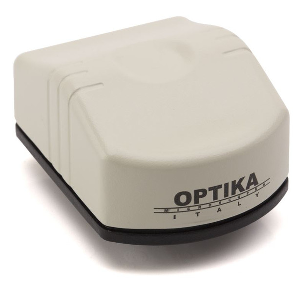 Optika Fotocamera m Pro 8LT, CCD camera, 8 MP
