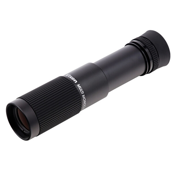 Vixen Monoculare Multi Monocular H 8x20