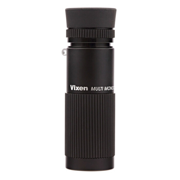 Monoculaire Vixen Multi Monocular H 8x20