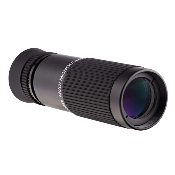 Vixen Monoculare Multi Monocular H 8x20