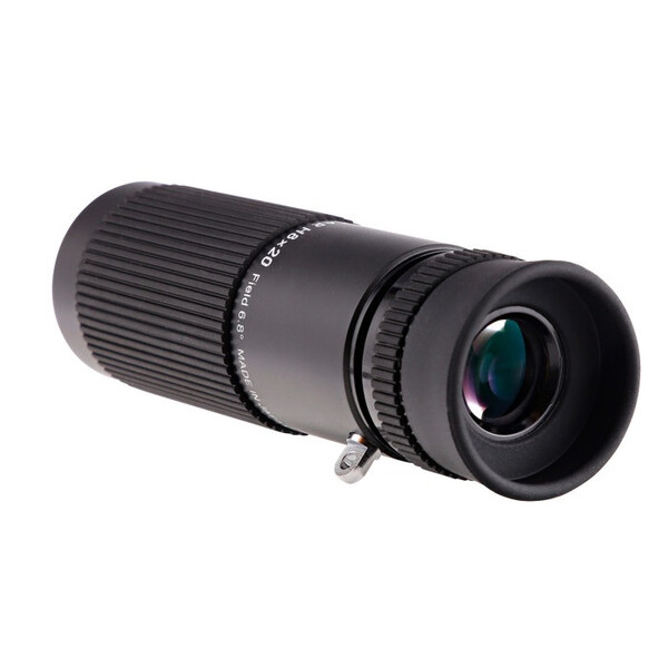 Vixen Monoculare Multi Monocular H 8x20