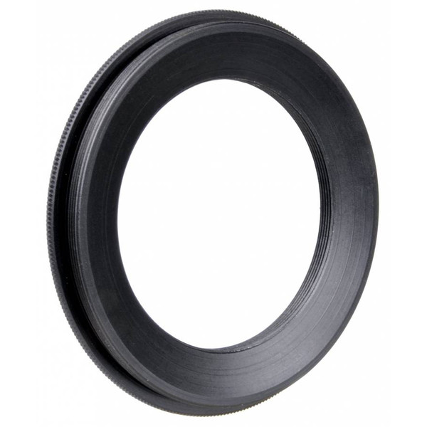 Explore Scientific Adapter Adattatore per Crayford OAZ su correttore 3"