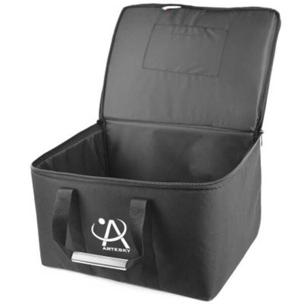 Artesky Borsa da trasporto Celestron NexStar SE 4/5/6 e NexStar SLT 90/127
