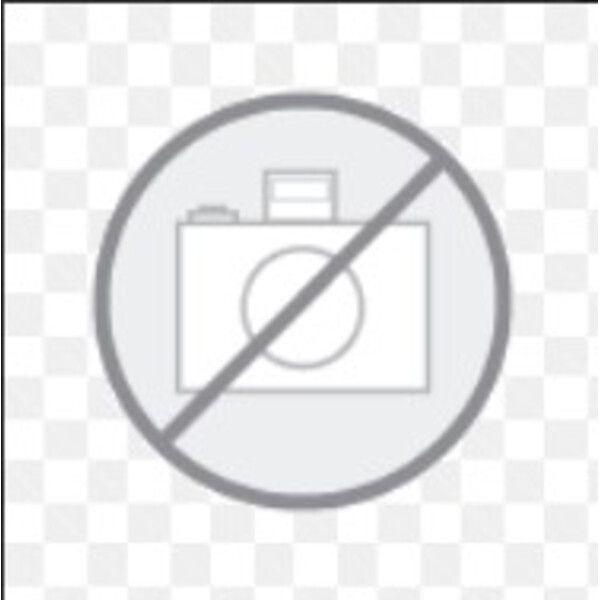ZEISS Adattore Fotocamera SLR, Okular, 2,5x - T2 ( DV4)