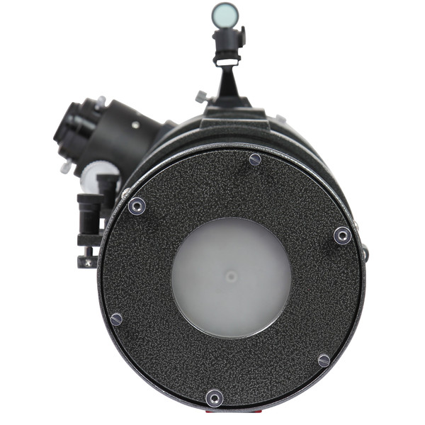 Omegon Telescopio ProNewton N 153/900 OTA senza accessori
