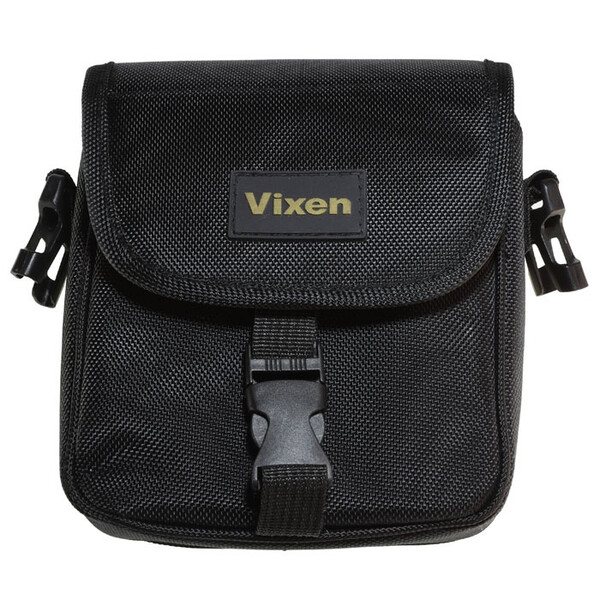 Vixen Binocolo ATREK II 8x42 DCF