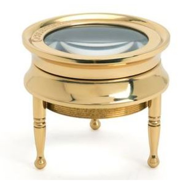Celestron Set di Lenti d`Ingrandimento Ambassador in confezione regalo