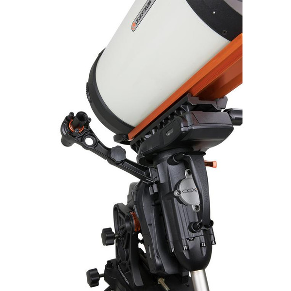 Celestron cercatore polare 6x20 per CGX e CGX-L