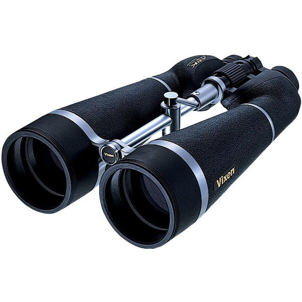 Vixen Binocolo Ark 12x80