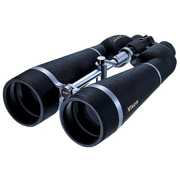 Vixen Binocolo Ark 16x80