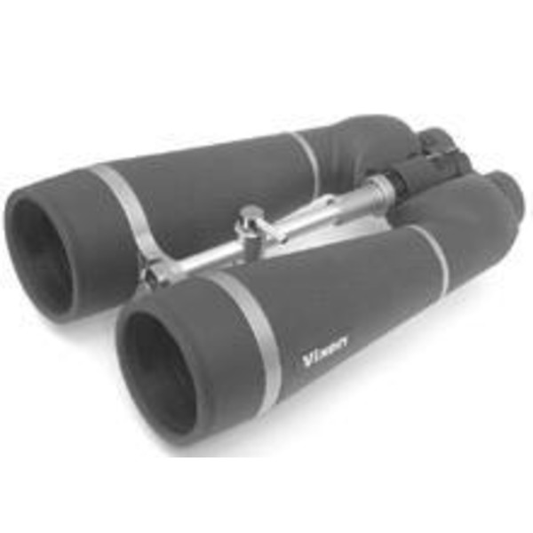 Vixen Binocolo Ark 16x80