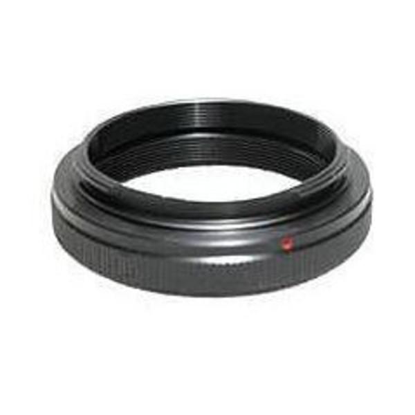 TS Optics Adattore Fotocamera anello T2 per Olympus OM