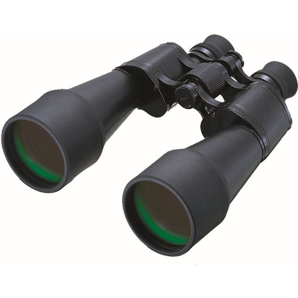 Vixen Binocolo Ultima ZR 9x63 ZCF