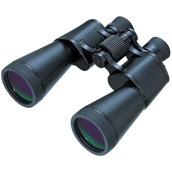 Vixen Binocolo Ultima ZR 7x50 ZCF