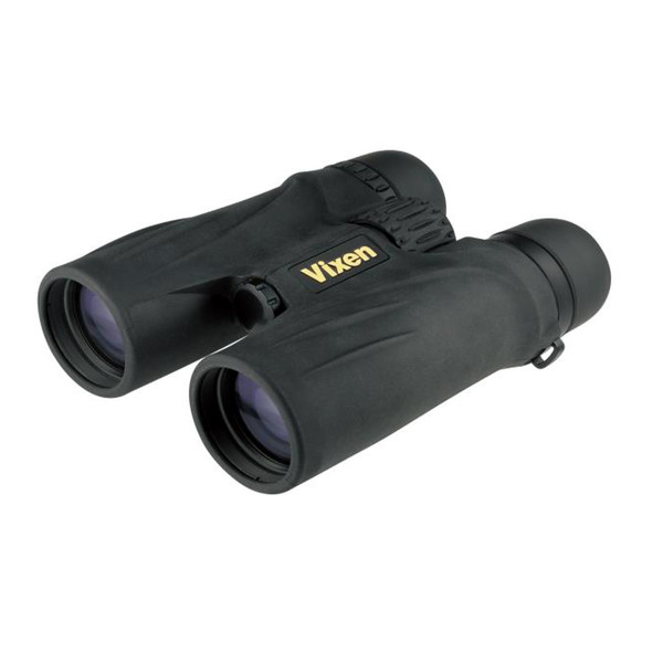 Vixen Binocolo Geoma 10x42 Limited Edition