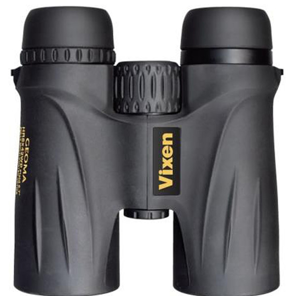 Vixen Binocolo Geoma 8x42 Limited Edition