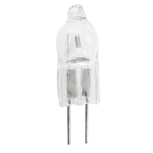 Euromex 100 Watt 12V lampada alogena (rev2), DX.9961 (Delphi-X)