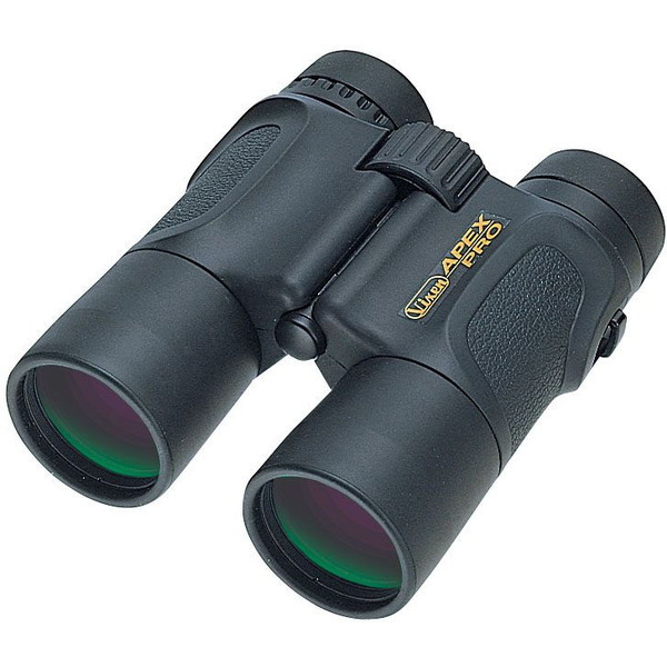 Vixen Binocolo Apex Pro 8x42 DCF