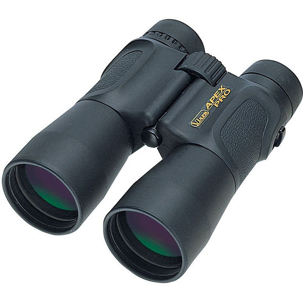 Vixen Binocolo Apex Pro 10x50 DCF