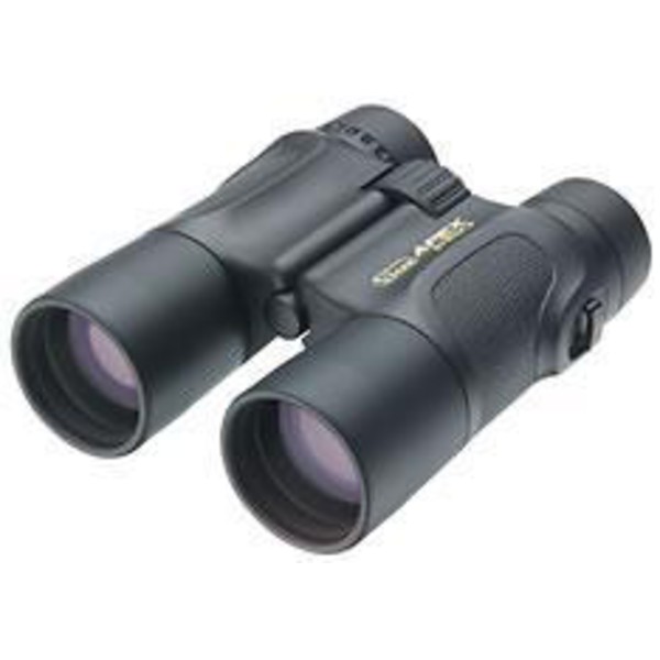 Vixen Binocolo Apex Pro 7x42 DCF