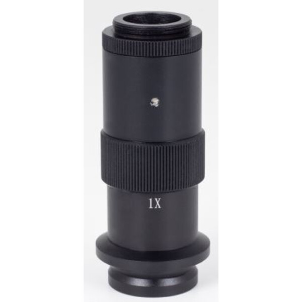 Motic Adattore Fotocamera 1x Adattore Fotocamera (senza Ottica) per 4/3