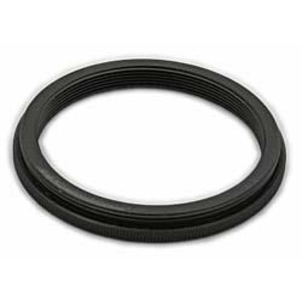 TS Optics Adapter adattatore T2/SC