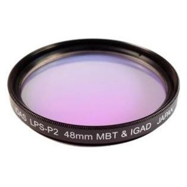 IDAS Filtro nebulare LPS-P3 48 mm