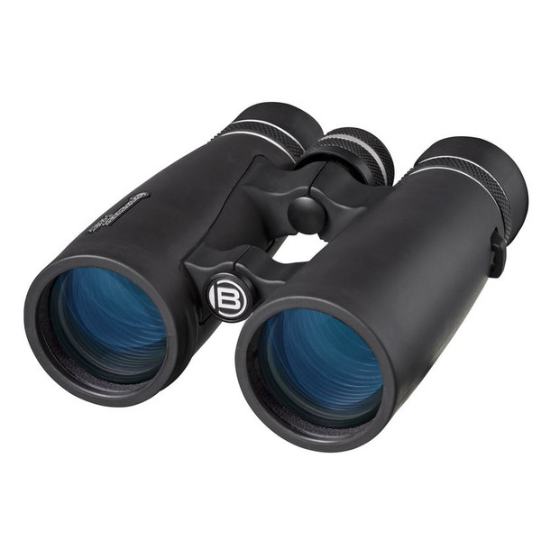 Bresser Binocolo 8x42 S-Series