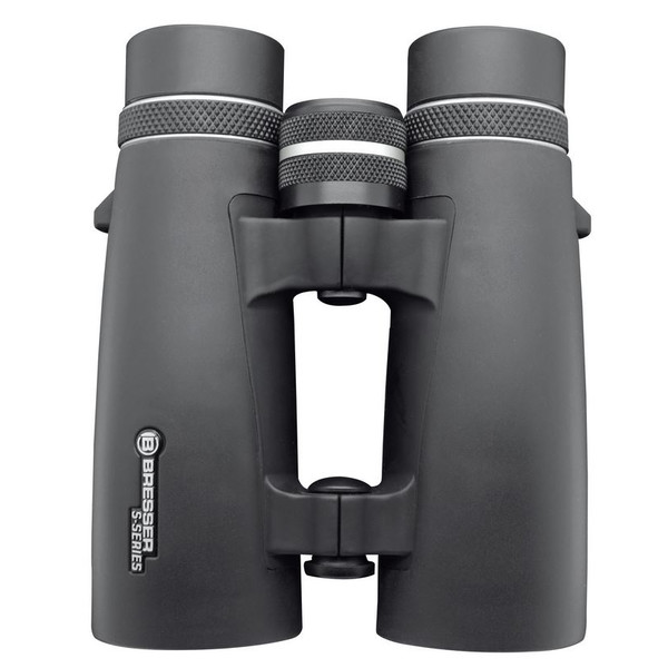 Bresser Binocolo 8x42 S-Series