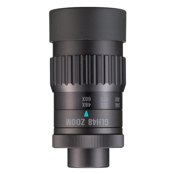 Vixen Oculare GLH-48 Zoom