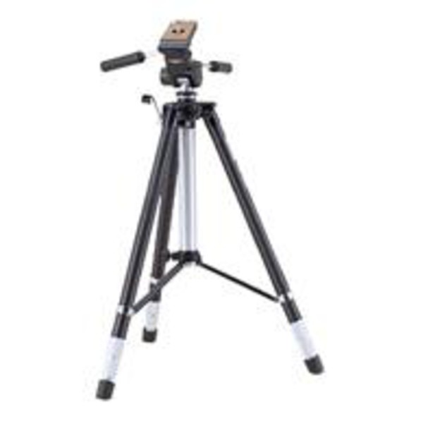 Vixen Treppiede Aluminio MS-183