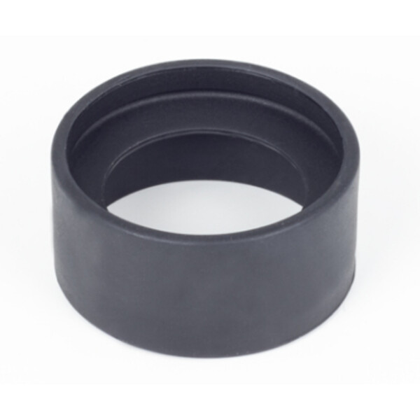 Motic Conchiglia oculare (1 pz) (SMZ-161)