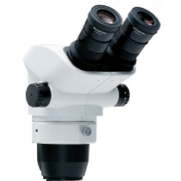Evident Olympus Olympus SZ51, corpo zoom stereo