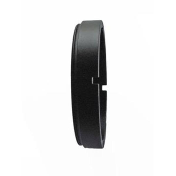TS Optics Adapter adattatore da 1,25" a filetto filtro 2"