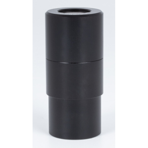 Motic Oculare WF6,25X/23mm